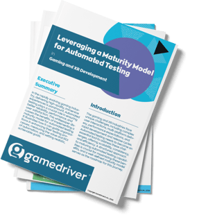 stacked-magazine-mockup-(8x10875)-660ed9684487e477be16512e-@2x